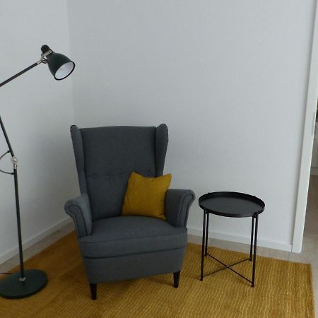 Apartment Sonnenschein Bad Neustadt an der Saale Kültér fotó